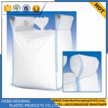 China Factory FIBC Jumbo Big Bag